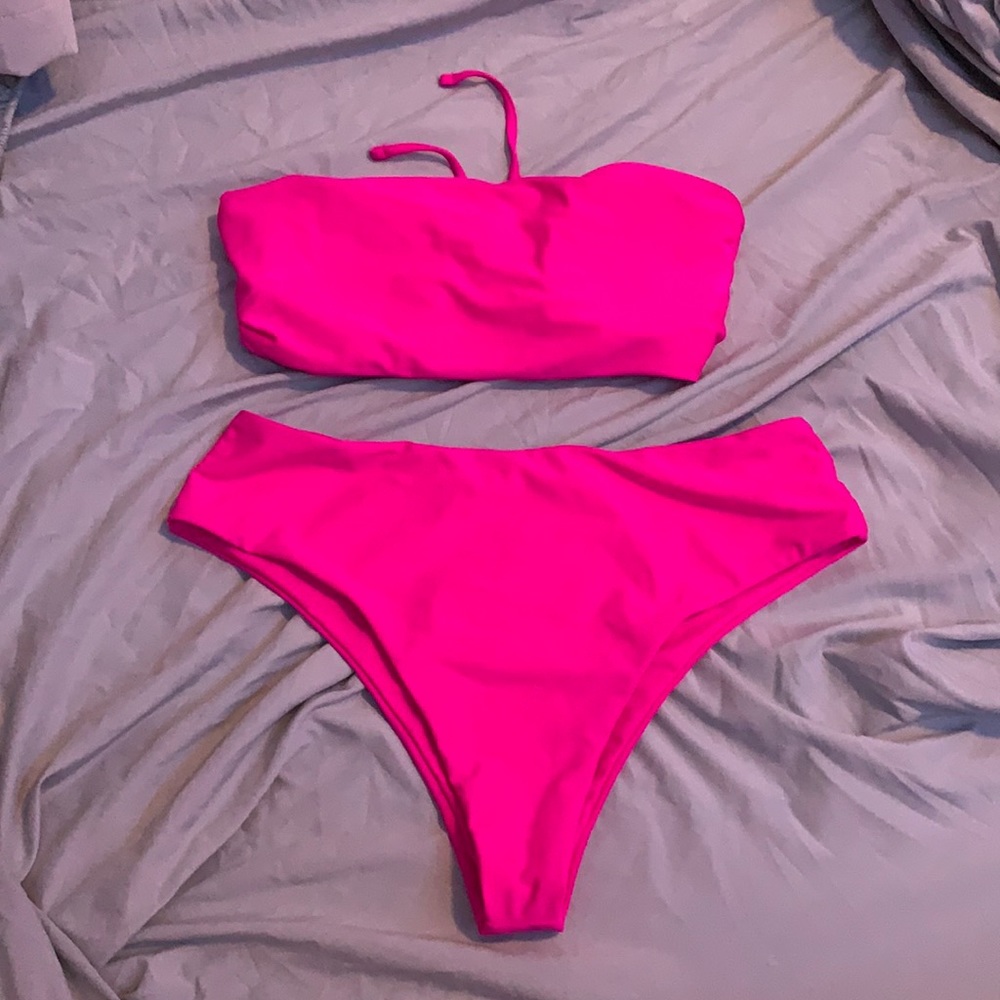 Bikini